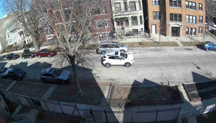 Reolink Camera One_00_Reolink Home Hub One_20260328155517.jpg